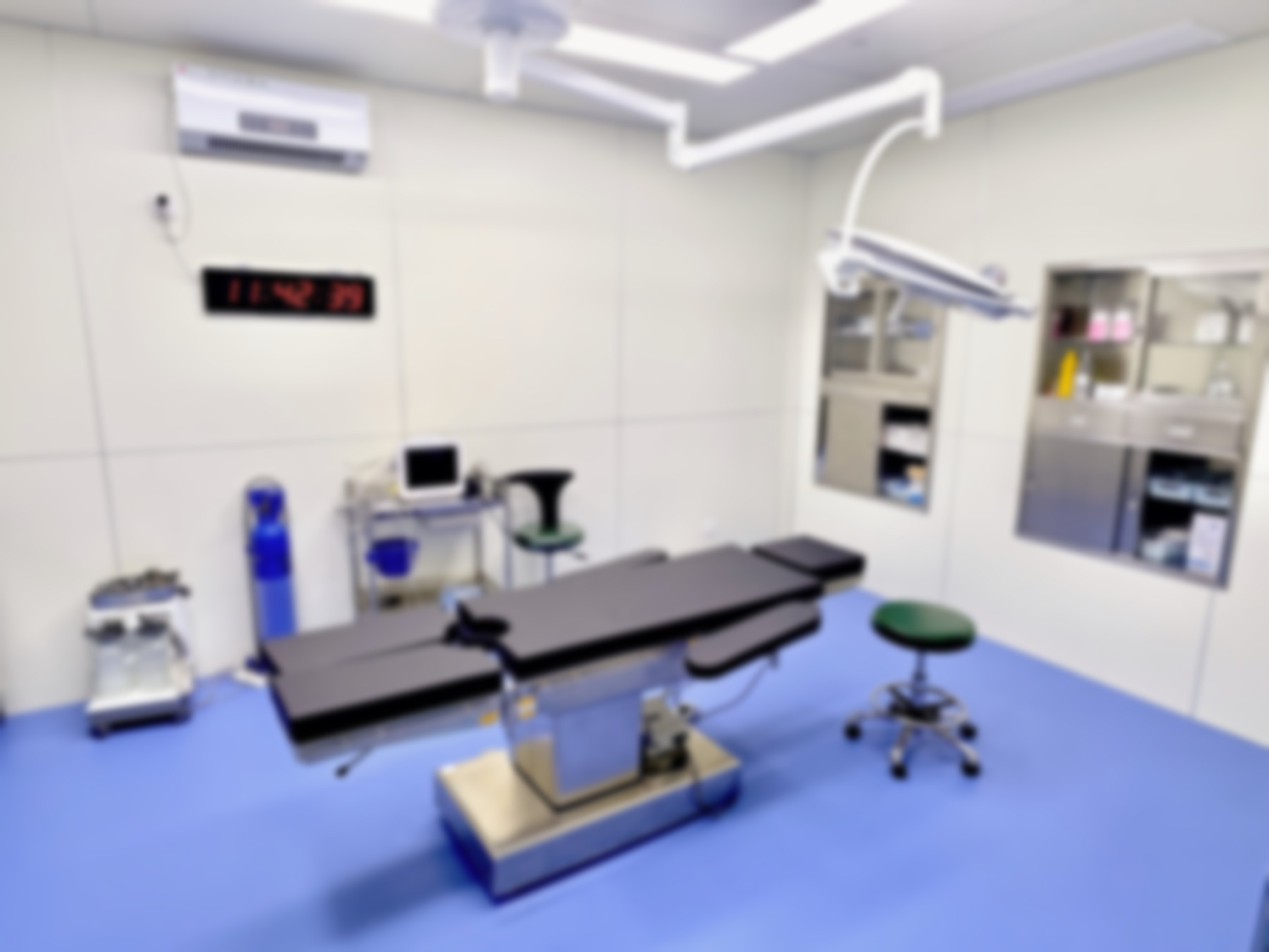 谢林含医生荣誉资质