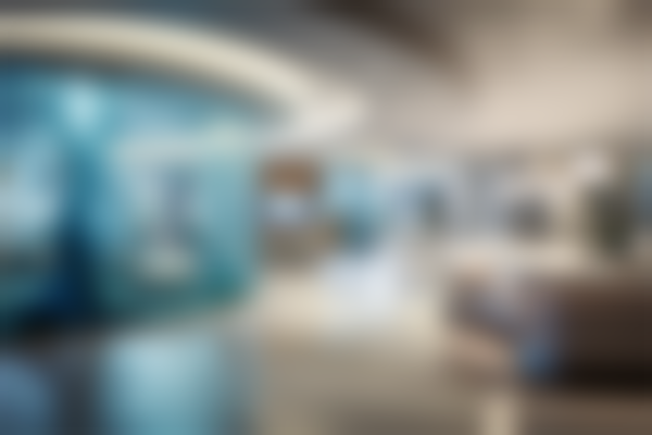 重庆北城颜所整形医院