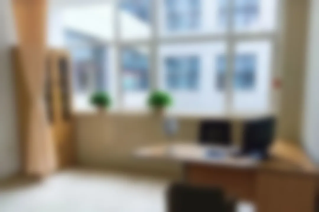 三、沈阳市第一人民医院整形科地址电话营业时间