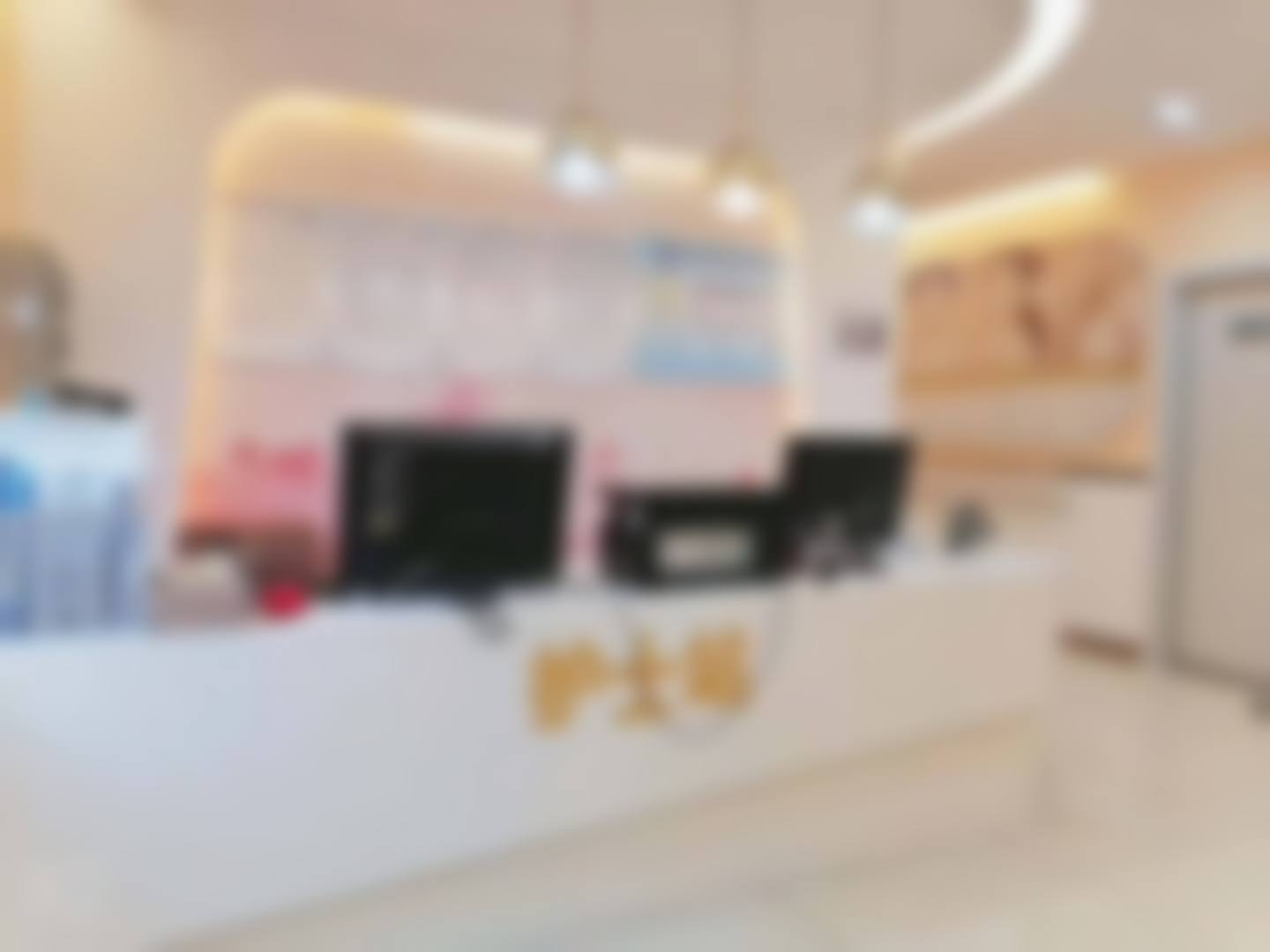 郝文玉医生坐诊医院