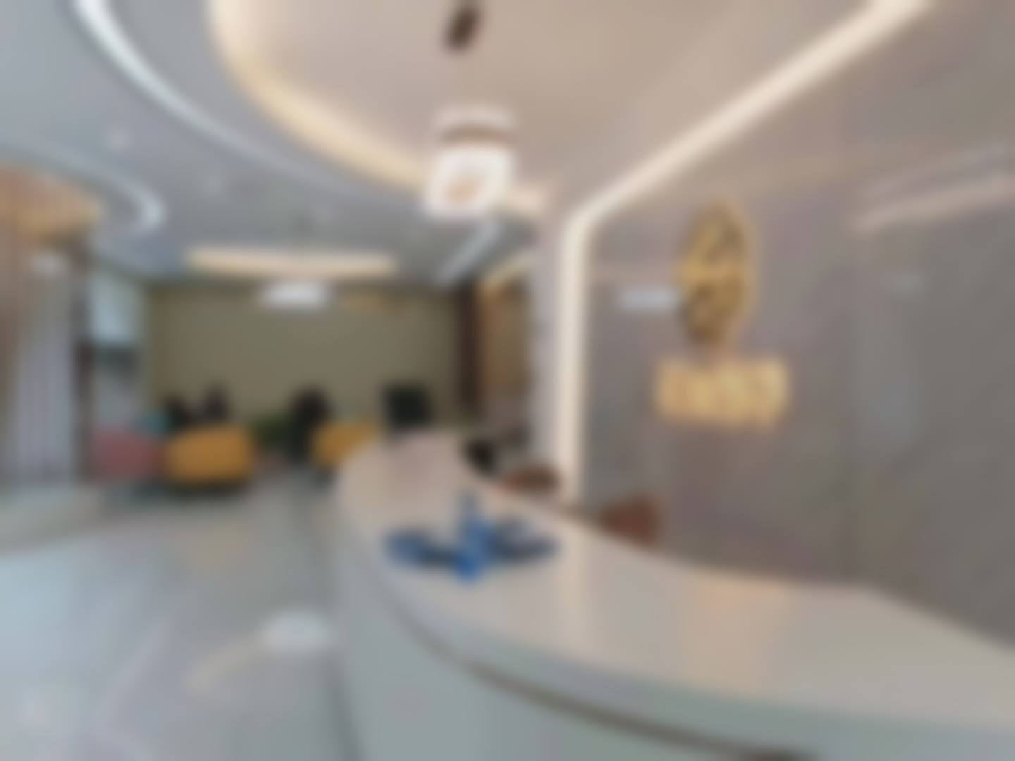 郝文玉医生收费价格表