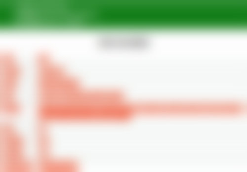 程旭医生所在医院优势解读