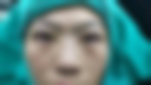 三、上饶新光医疗美容门诊部地址电话营业时间