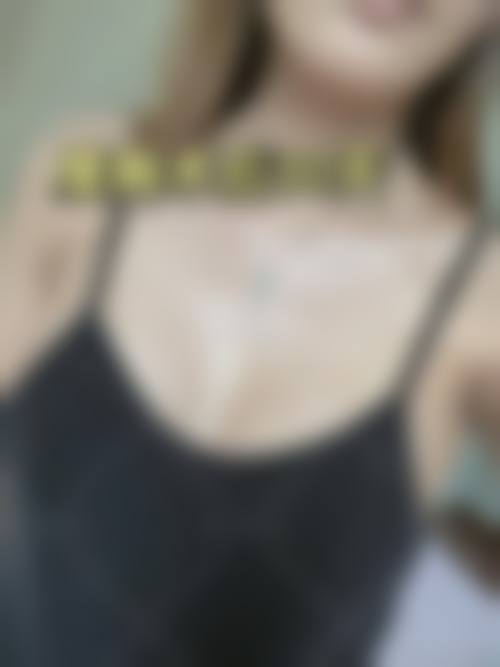 八、上饶新光医疗美容门诊部预约挂号方式及流程