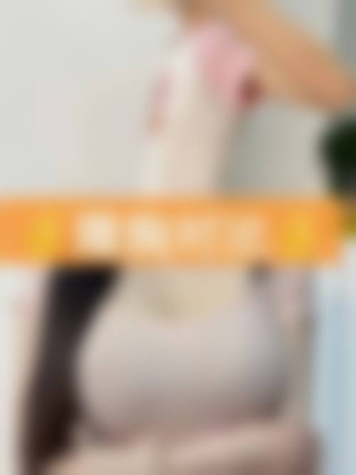 二、上饶新光医疗美容门诊部是正规医院吗