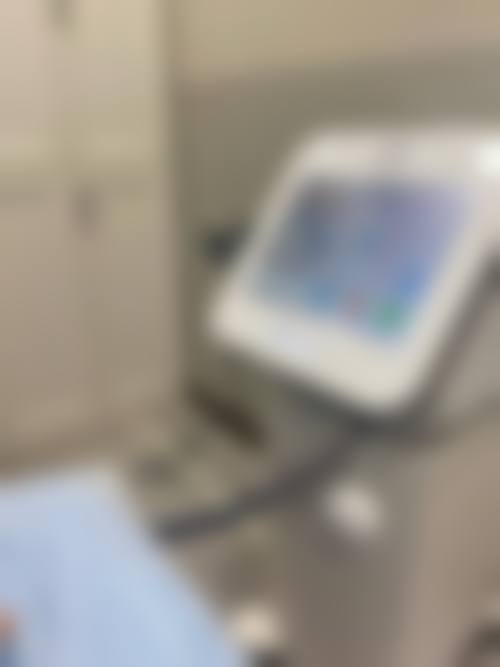 五、潍坊溯本整形医院收费价格表