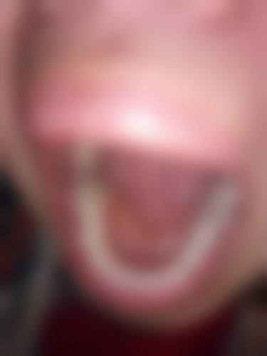 价格透明超亲民