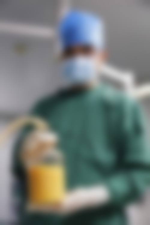 七、珠海美南华整形医院预约挂号方式及流程