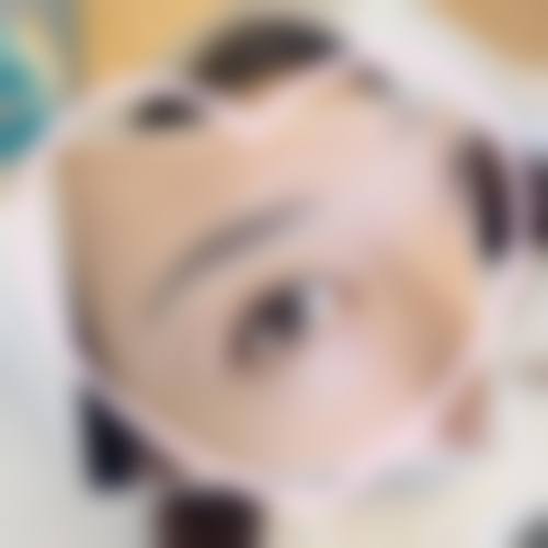 二、潍坊溯本整形医院是正规医院吗？