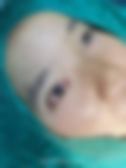 三、潍坊溯本整形医院地址电话营业时间