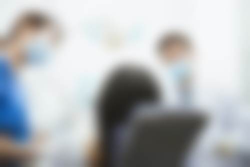 林剑华医生的学术交流成果