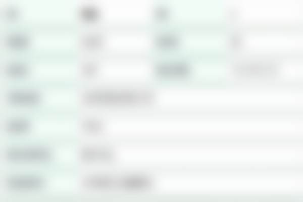 颜士钧医生预约挂号