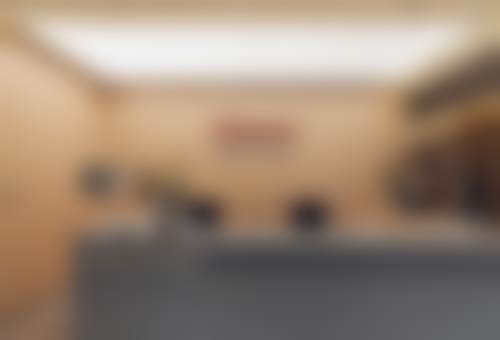 陈露医生技术优势