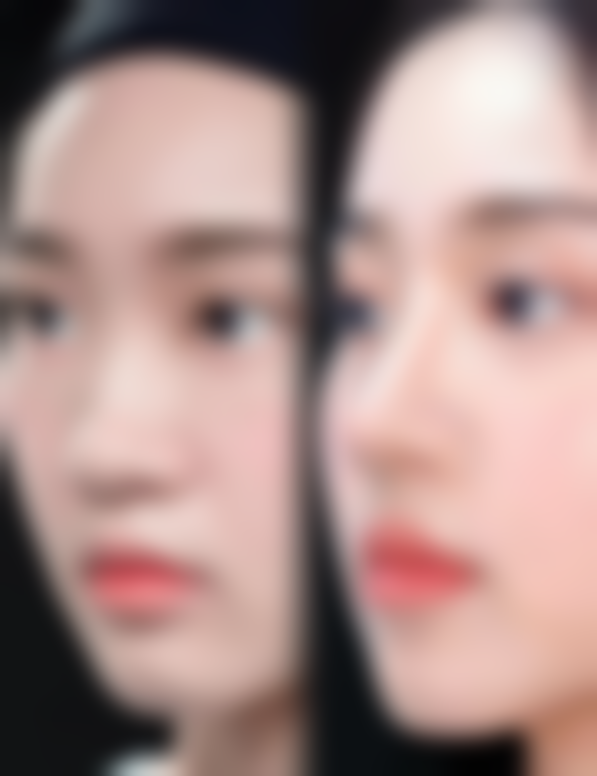 五、珠海美南华整形医院收费价格表