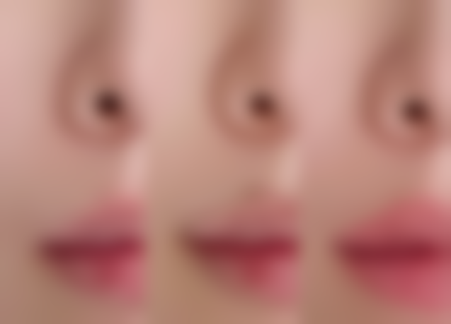 五、上饶新光医疗美容门诊部医生简介