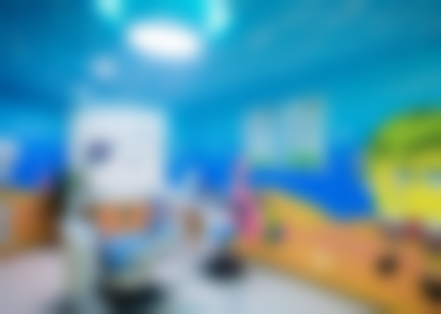 福州登特口腔医院（鼓楼东街口店）用的是什么仪器？斥巨资引进德国设备，口碑好值得信赖！ 