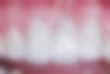 患者口碑超良好