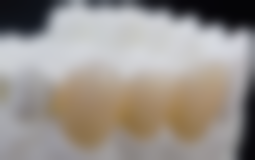 判断6岁孩子是否需要根管治疗的方法