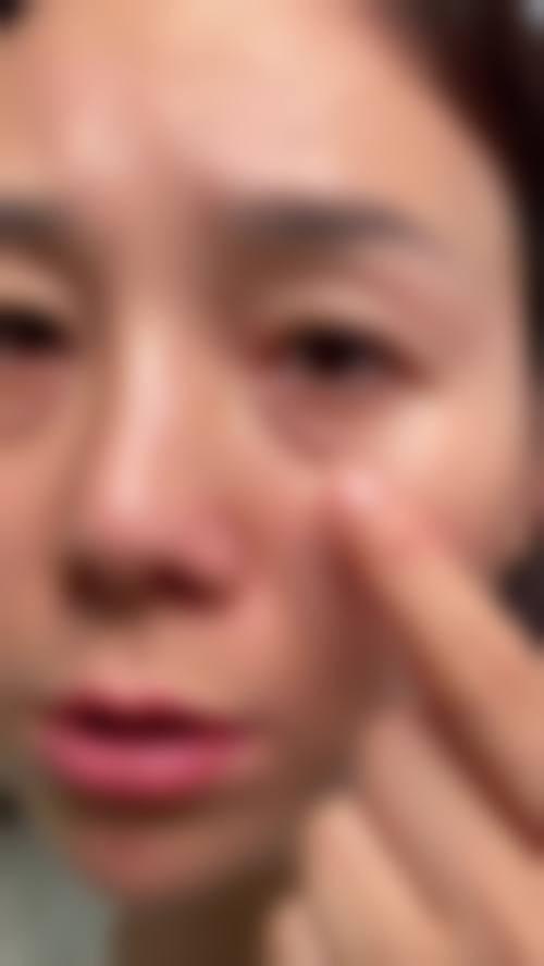 六、银川艾若医疗美容诊所收费价格表