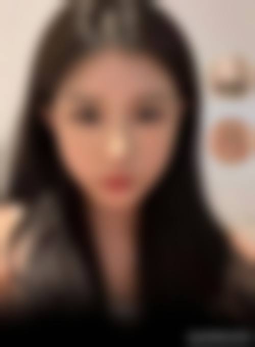 五、北京卫人中医医院医疗美容科医生简介