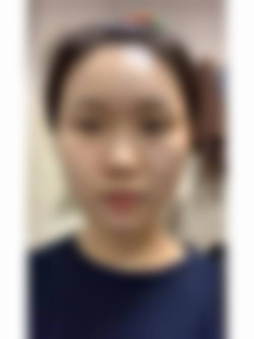 八、北京卫人中医医院医疗美容科预约挂号方式及流程