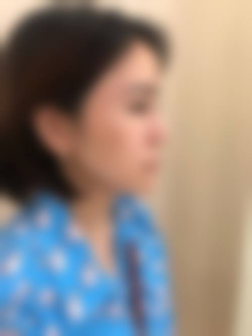 二、银川艾若医疗美容诊所是正规医院吗?