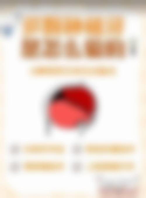 牙齿美白技术优势