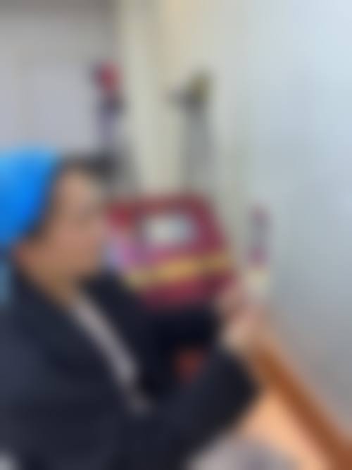 七、北京卫人中医医院医疗美容科口碑怎么样