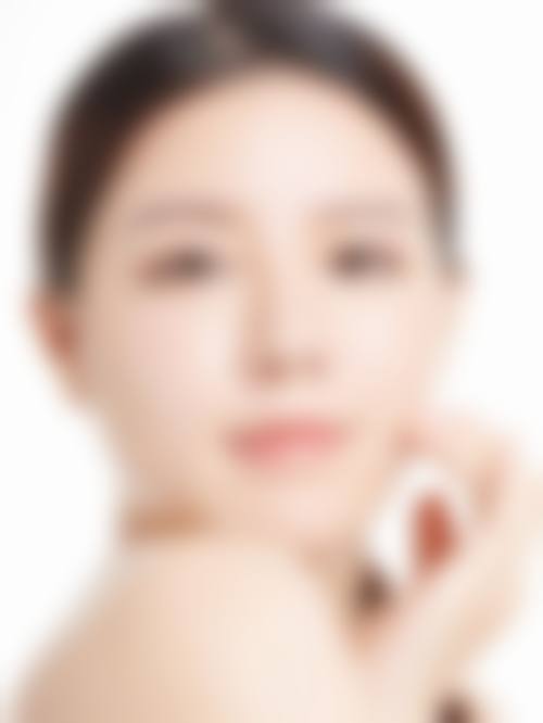 二、TCB 岐阜是正规医院吗？