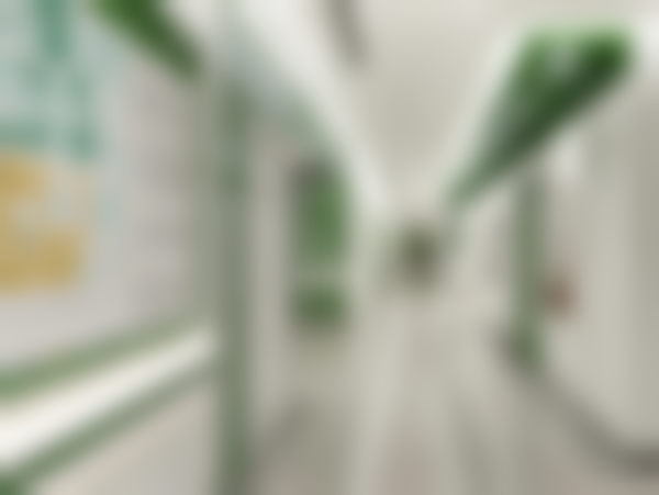 龙放医生预约挂号