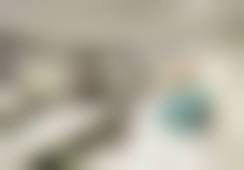 王庆良医生口碑评价