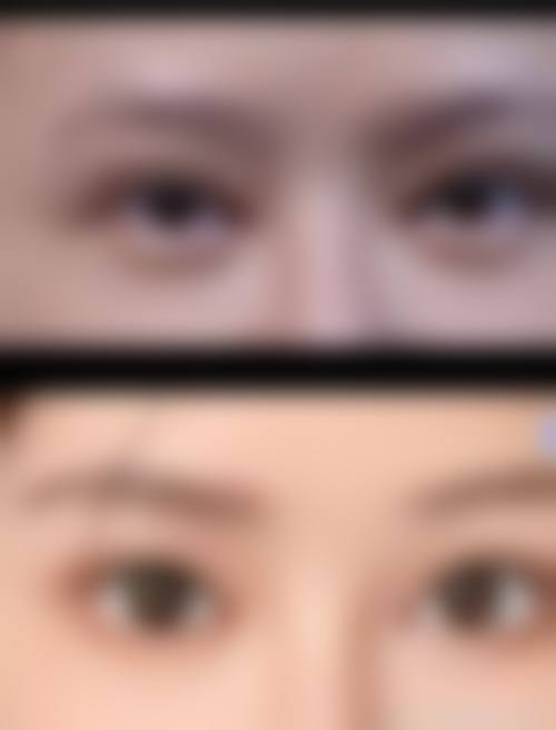 王庆良医生预约挂号