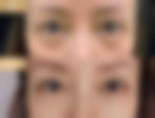 三、呼和浩特一韩医疗美容门诊部地址电话营业时间