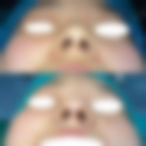 六、呼和浩特一韩医疗美容门诊部口碑怎么样？