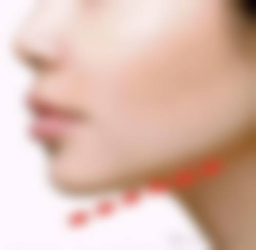 七、呼和浩特一韩医疗美容门诊部预约挂号方式及流程