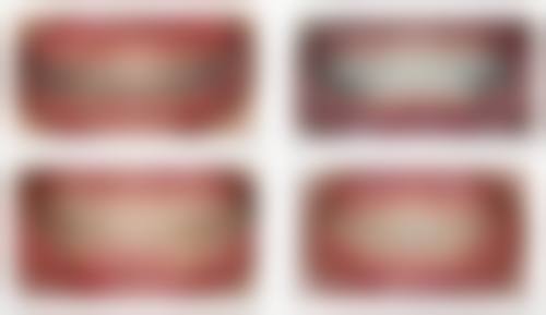 邵林琴医生：儿童正畸专精能手