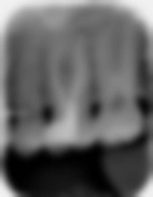 具有影响力骨干医生：全方面守护宝贝口腔