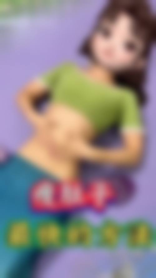 三、昆明馨雨医疗美容诊所地址电话营业时间