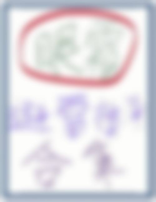 七、昆明馨雨医疗美容诊所预约挂号方式及流程