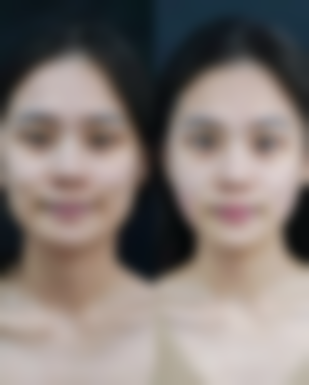 五、TS整形外科医生简介