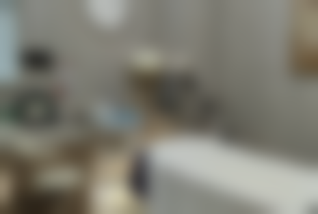 马建民院长预约挂号