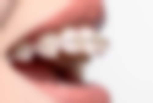 末尾就诊：完成治疗的重要收官