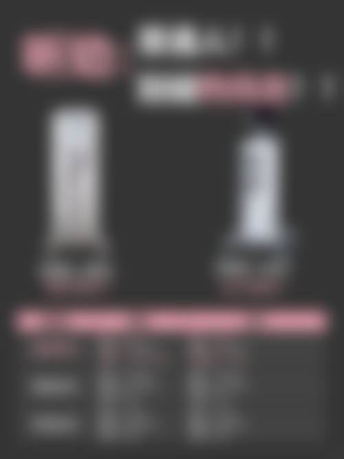 七、上海美华妇儿医院医疗美容科预约挂号方式及流程