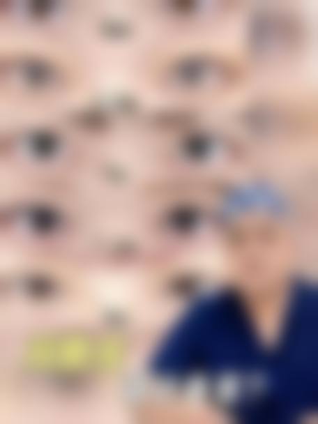 六、邯郸第七医院整形科收费价格表