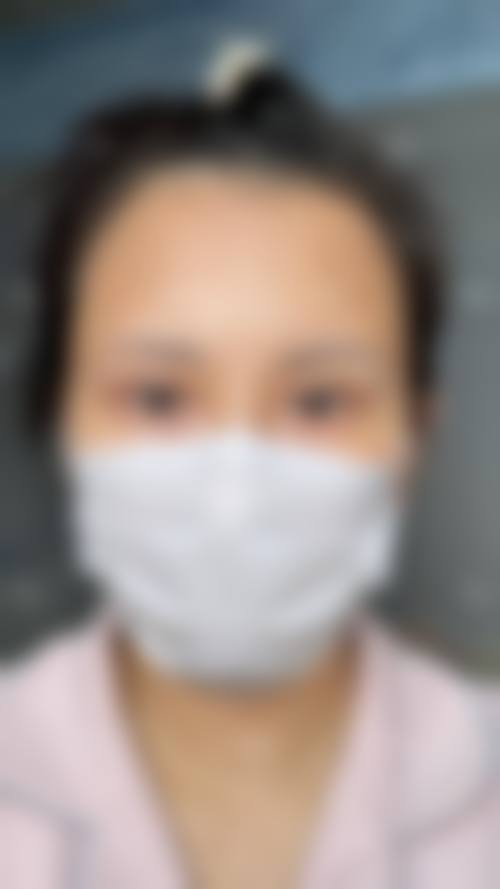 八、邯郸第七医院整形科预约挂号方式及流程