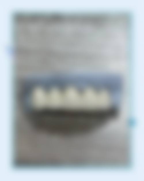 金赣口腔优质服务口碑