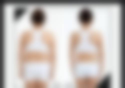 六、上海美华妇儿医院医疗美容科口碑怎么样？