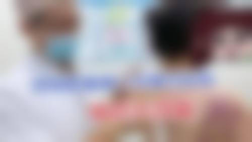 二、上海美华妇儿医院医疗美容科地址电话营业时间