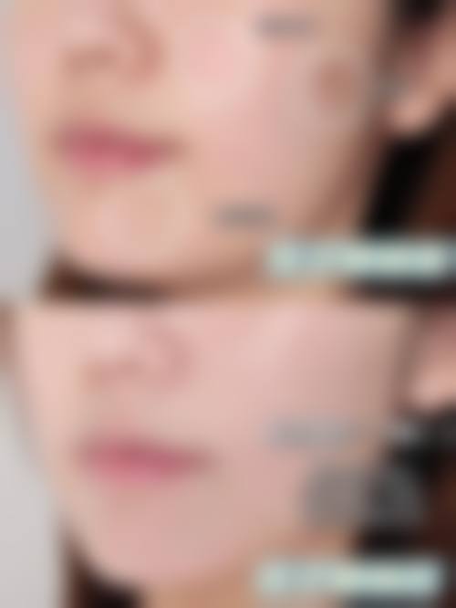 四、上海美华妇儿医院医疗美容科医生简介