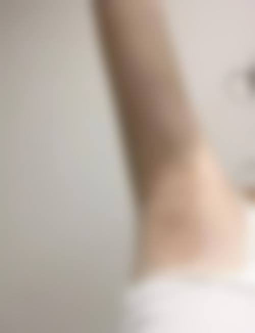 三、邯郸第七医院整形科地址电话营业时间